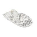 RIDGID One-Size Fits All Leather Drain Cleaning Reusable Glove 