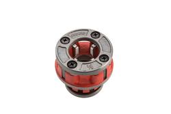 3/4 in. Alloy Npt Die Head Comp Oo-R