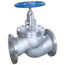 3 150# 316 ss flg globe vlv