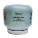 SOUR/SOFT SG 81 2# 1EA/CA