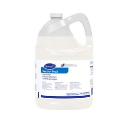1 gal Vectra Pro Floor Finish (Case of 4)