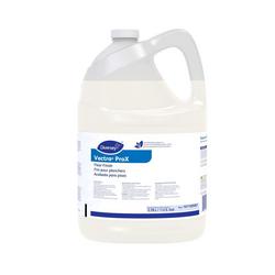 1 gal Vectra Pro Floor Finish (Case of 4)