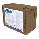 5 GALLON VECTRA PROX FLOOR FINISH 1/CASE 