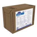5 GALLON VECTRA PROX FLOOR FINISH 1/CASE 