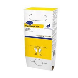 2.5 L High-Mileage Peroxide Floor Finish (Case of 6)
