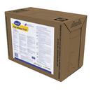5 GALLON HIGH MILEAGE PROX FLOOR FINISH 1/CASE 