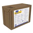 5 GALLON HIGH MILEAGE PROX FLOOR FINISH 1/CASE 