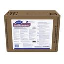 Carefree Max ProX Low-Odor Floor Finish and Sealer, 5 gal. 