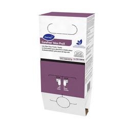 2.5L Carefree Max Peroxide Floor Finish (Case of 6)