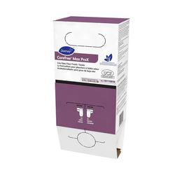 2.5L Carefree Max Peroxide Floor Finish (Case of 6)