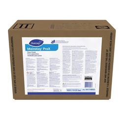 5 gal. Mainstay Peroxide Floor Finish