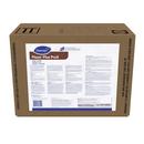 5 GALLON PLAZA PLUS PROX SEALER/FINISH 1/CASE 