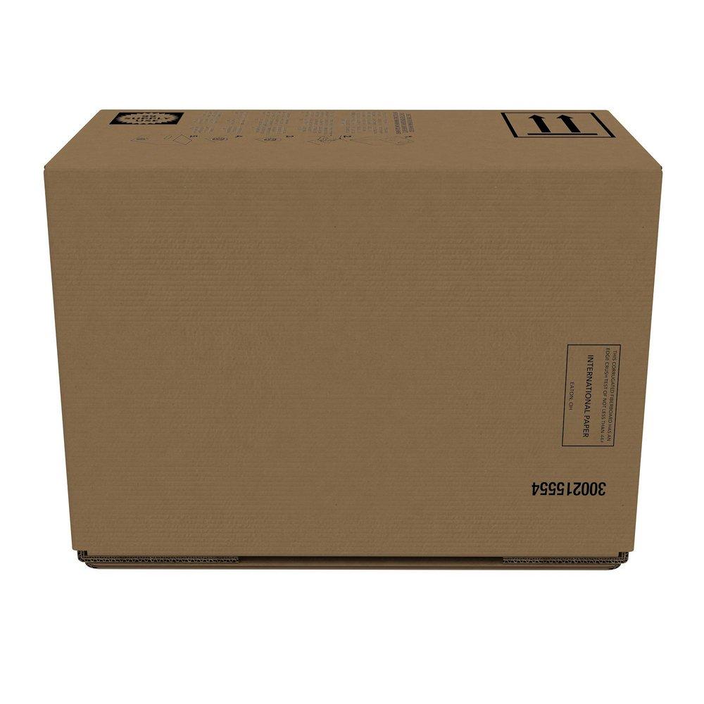 5 GALLON PLAZA PLUS PROX SEALER/FINISH 1/CASE 