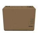 5 GALLON PLAZA PLUS PROX SEALER/FINISH 1/CASE 