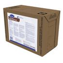 5 GALLON PLAZA PLUS PROX SEALER/FINISH 1/CASE 