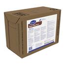 5 GALLON PLAZA PLUS PROX SEALER/FINISH 1/CASE 