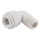 PP FIXED Elbow 3/8 X 1/4 N