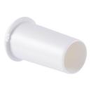 3/4 CTS PIPE INSERT