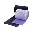 24 in. x 25 ft. x 1/4 in. MERV 5 Foam Roll Air Filter