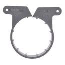2 IPS SUSPENSION PIPE CLAMP 