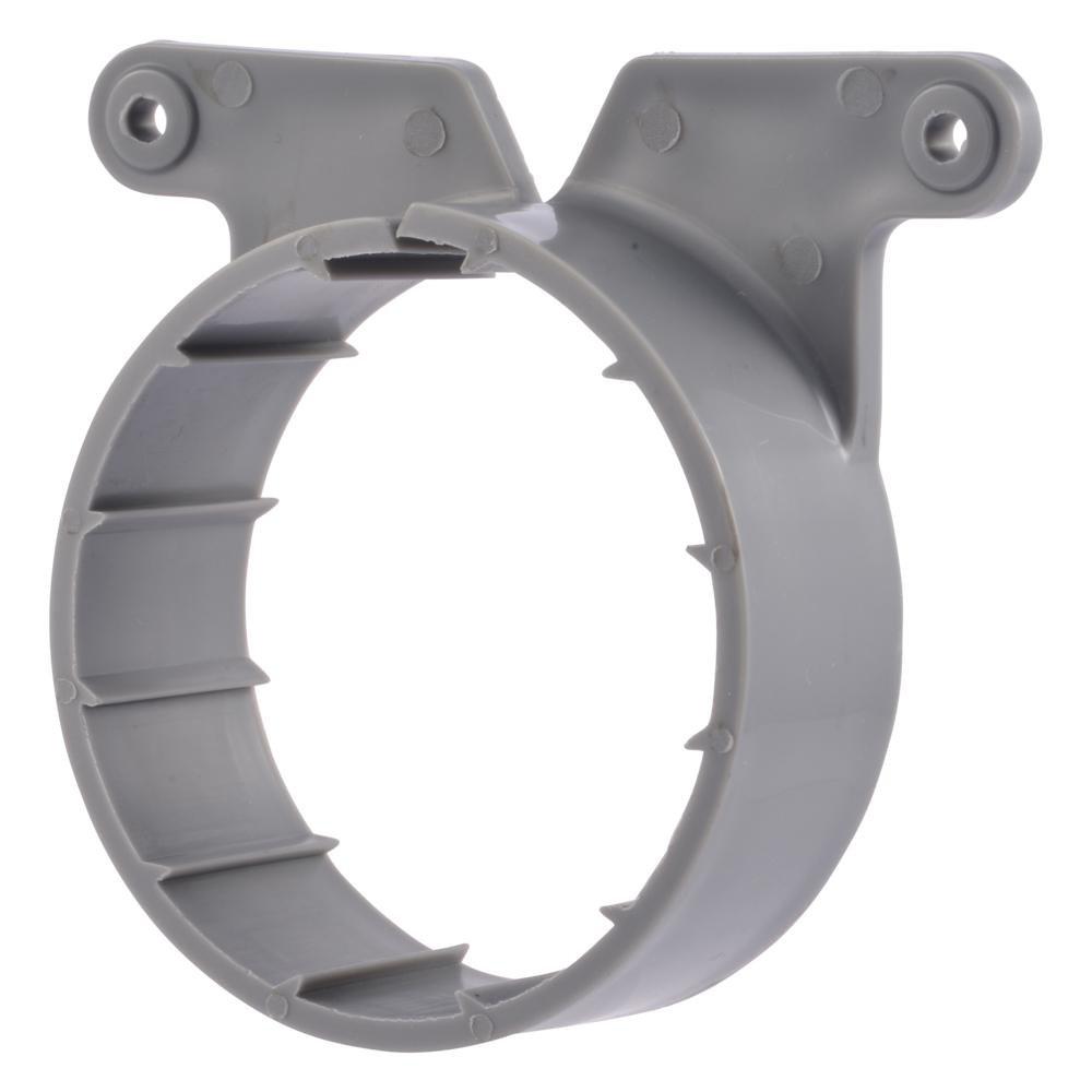 2 IPS SUSPENSION PIPE CLAMP 
