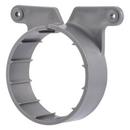 2 IPS SUSPENSION PIPE CLAMP 