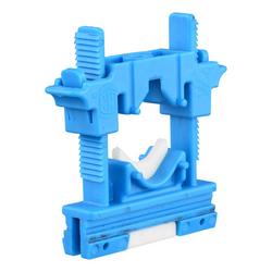 Variable Closure Clamp For Use With Sl1/Sl2 Brackets