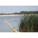 5X50 T1 DOT 22OZ FLOAT TURB BARR 