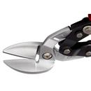 Left Cutting Offset Aviation Snips 