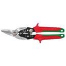 RIGHT CUTTING AVIATION SNIPS 