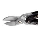 STRAIGHT CUTTING AVIATION SNIPS 