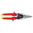 Straight Cutting Aviation Snips 