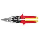 Straight Cutting Aviation Snips 