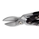 Straight Cutting Aviation Snips 