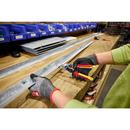 3PC AVIATION SNIP SET 