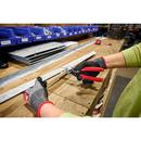 3PC AVIATION SNIP SET 