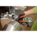 BULLDOG AVIATION SNIPS 