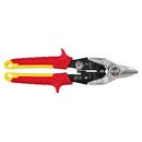 BULLDOG AVIATION SNIPS 