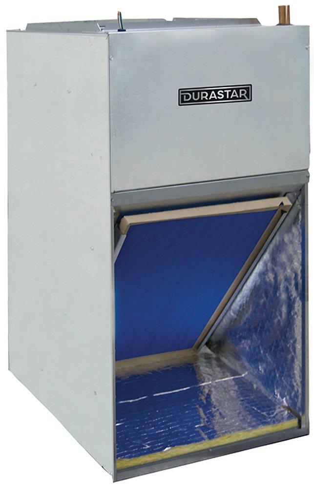 A/H 2T FR 8KW R-454B 