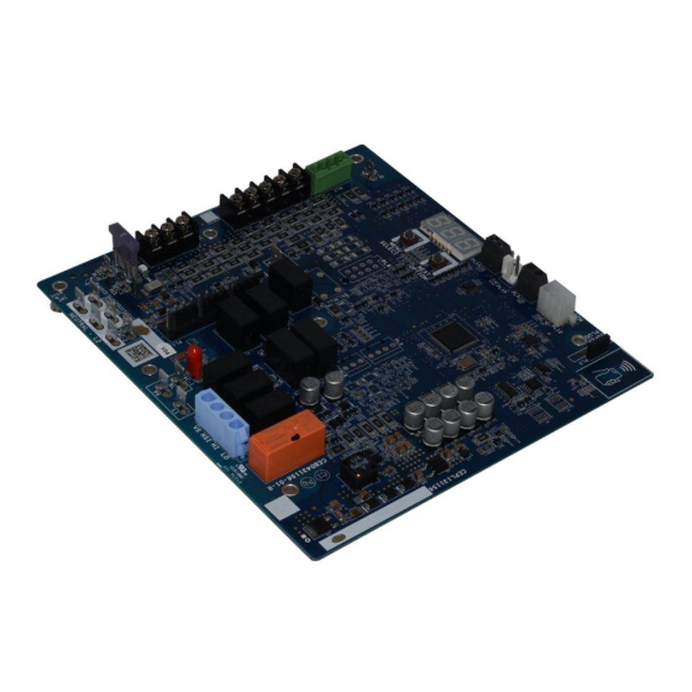 Furnace Control Board 