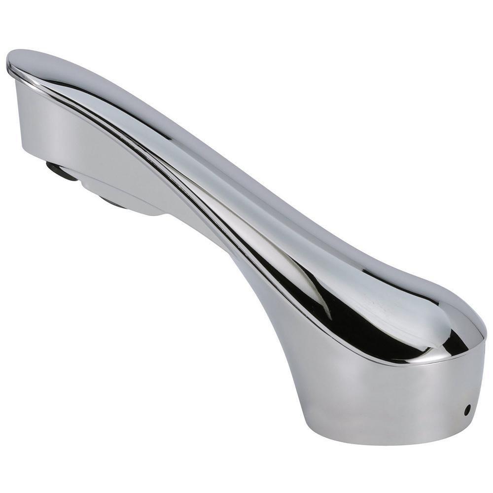 1.5 gpm Sensor Bathroom Sink Faucet in Brushed Nickel with Gear-Driven Ceramic Cartridge 