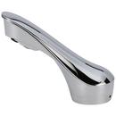 1.5 gpm Sensor Bathroom Sink Faucet in Brushed Nickel with Gear-Driven Ceramic Cartridge 