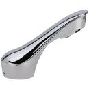 1.5 gpm Sensor Bathroom Sink Faucet in Brushed Nickel with Gear-Driven Ceramic Cartridge 
