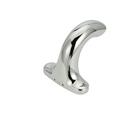 0.5 gpm Sensor Bathroom Sink Faucet in Chrome Plated with Gear-Driven Ceramic Cartridge 