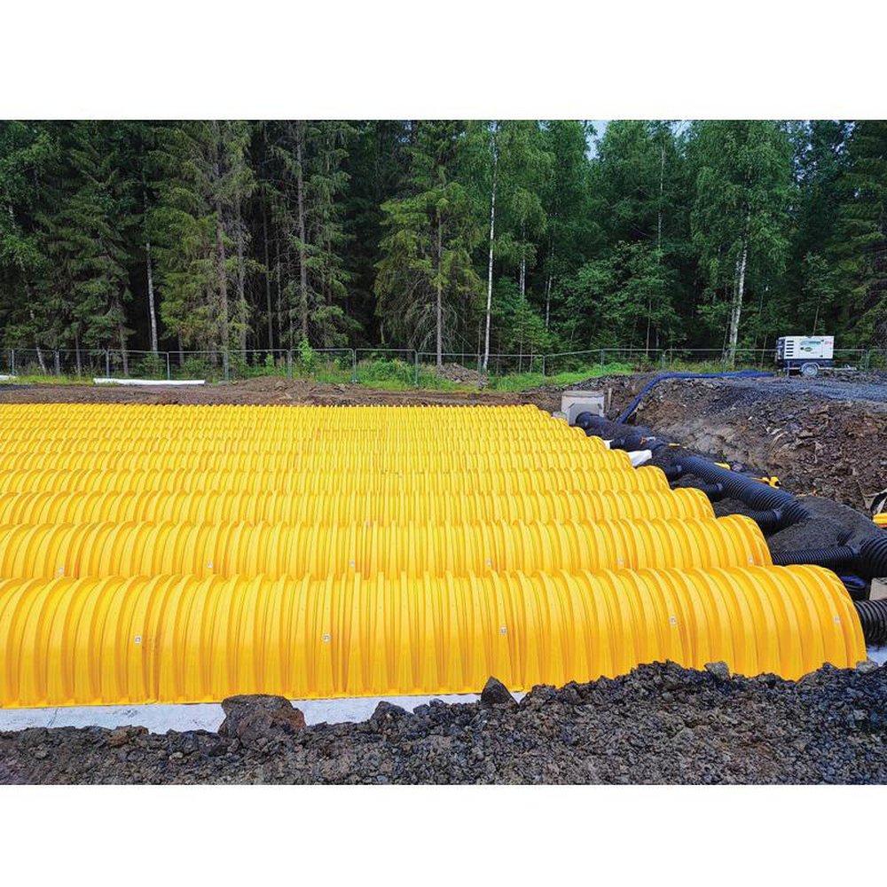 STORM TECH SC800 CHMBR 