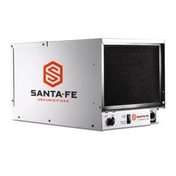 70 ppd Stand-Alone Dehumidifier (AHAM Rated)
