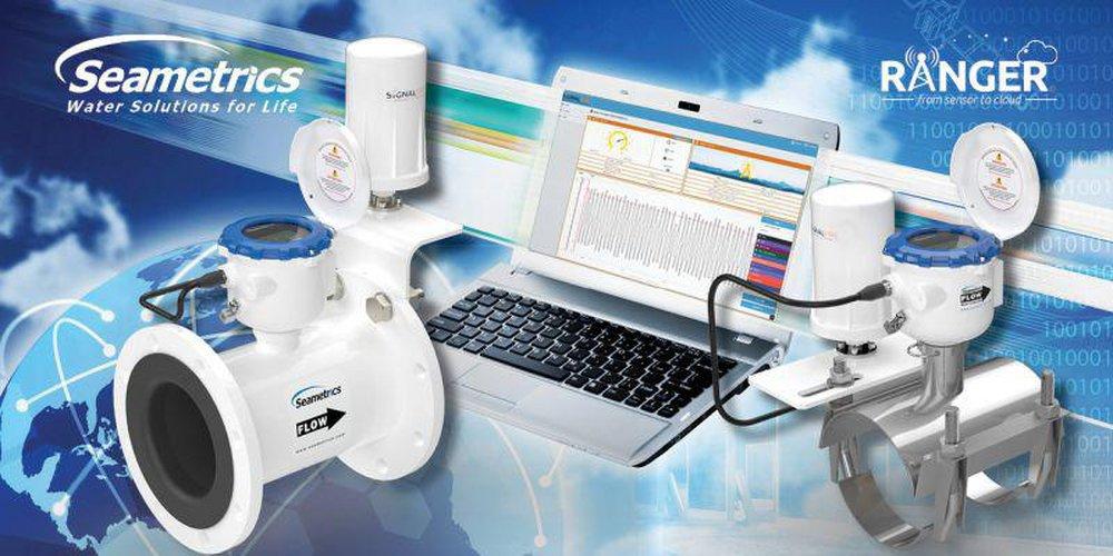 RANGER PULSE COMKIT IMAG 2-3 