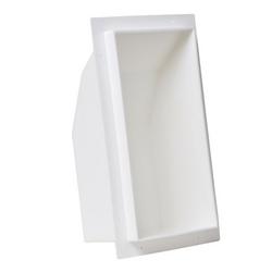 Rough-In Line Set Protection Box