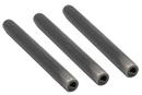 FEED TAP SPRING PIN FOR BORING BAR 3 PACK
