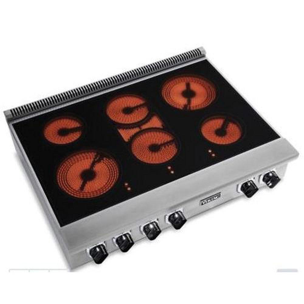 RNGTP SS 36 ELEC 6 BRNR 